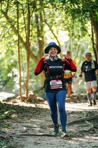 BIB: 
                            <button type="button" onclick="openModal(28157050)" class="btn btn-primary btn-sm float-right btn-popup" data-toggle="modal" data-target=".modal-high-quality">
                        <i class="fas fa-shopping-cart"></i> Add to Cart
                    </button>
                                            <button type="button" onclick="isThisMe(28157050, true)" class="btn btn-success btn-sm float-right btn-popup btn-isme hidden" data-toggle="tooltip" data-placement="bottom" title="นี่คือรูปของคุณใช่ไหม คลิกที่นี่เพื่อเอาเข้าอัลบั้ม">
                        <i class="fas fa-plus"></i> Add to album
                    </button>
                    <button type="button" onclick="isThisMe(28157050, false)" class="btn btn-warning btn-sm float-right btn-popup btn-isnotme hidden">
                        <i class="fas fa-ban"></i> Remove from album
                    </button>